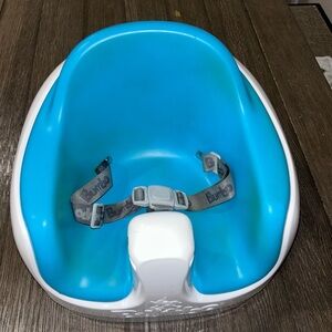 Bumbo 3-in-1 Multi Seat